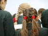 Wardle High